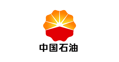 东升pg娱乐游戏官网