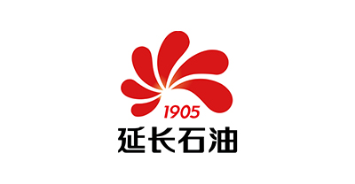 东升pg娱乐游戏官网