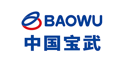 东升pg娱乐游戏官网