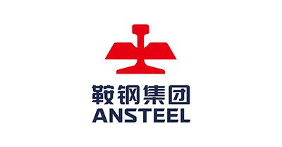 东升pg娱乐游戏官网