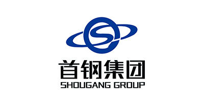 东升pg娱乐游戏官网