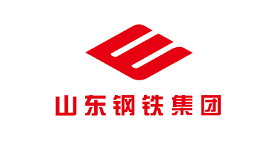 东升pg娱乐游戏官网