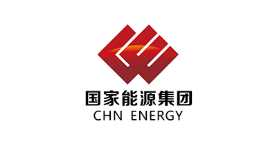 东升pg娱乐游戏官网