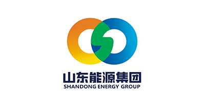 东升pg娱乐游戏官网