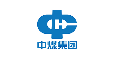 东升pg娱乐游戏官网