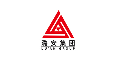 东升pg娱乐游戏官网