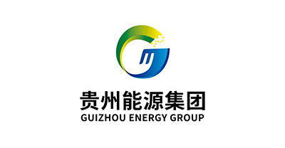 东升pg娱乐游戏官网