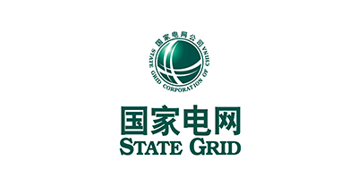 东升pg娱乐游戏官网