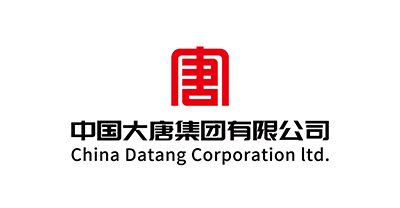 东升pg娱乐游戏官网