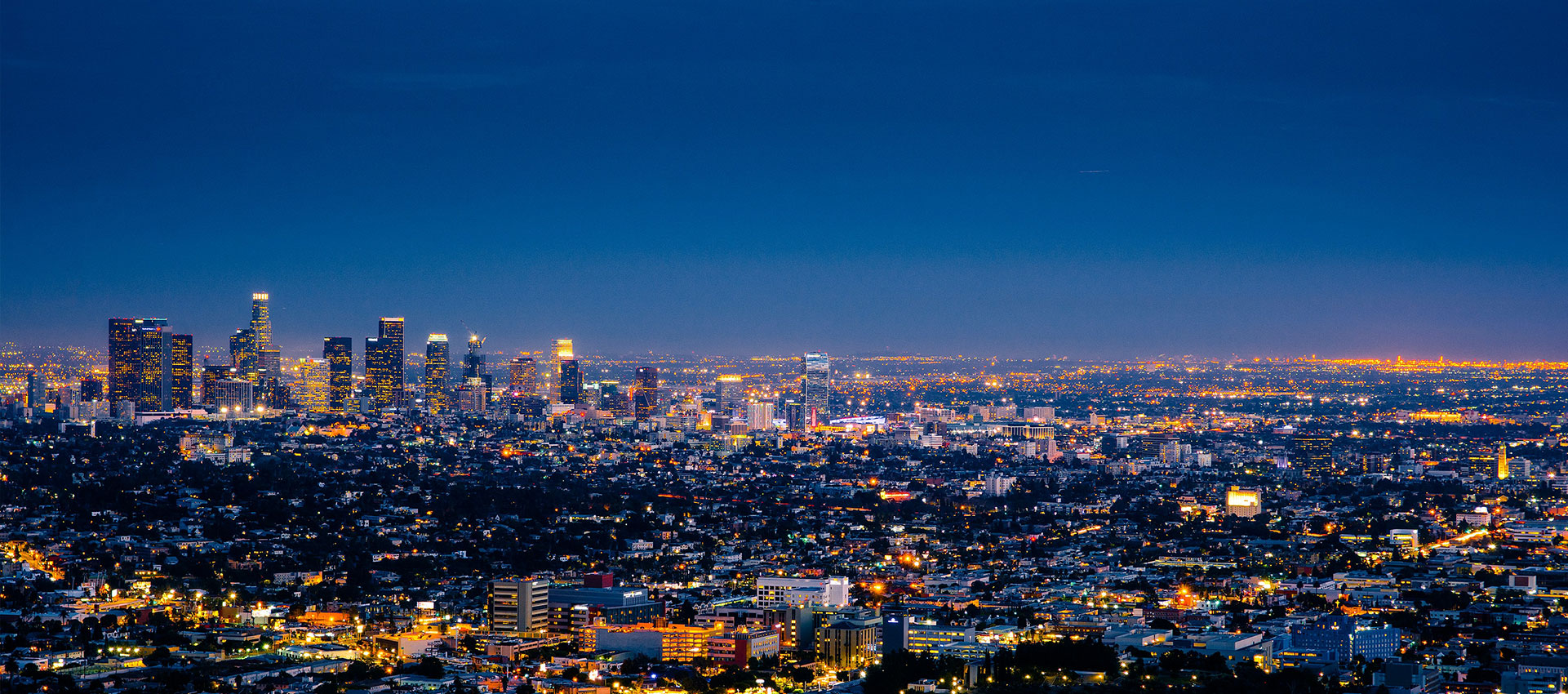 东升pg娱乐游戏官网