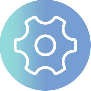 东升pg娱乐游戏官网