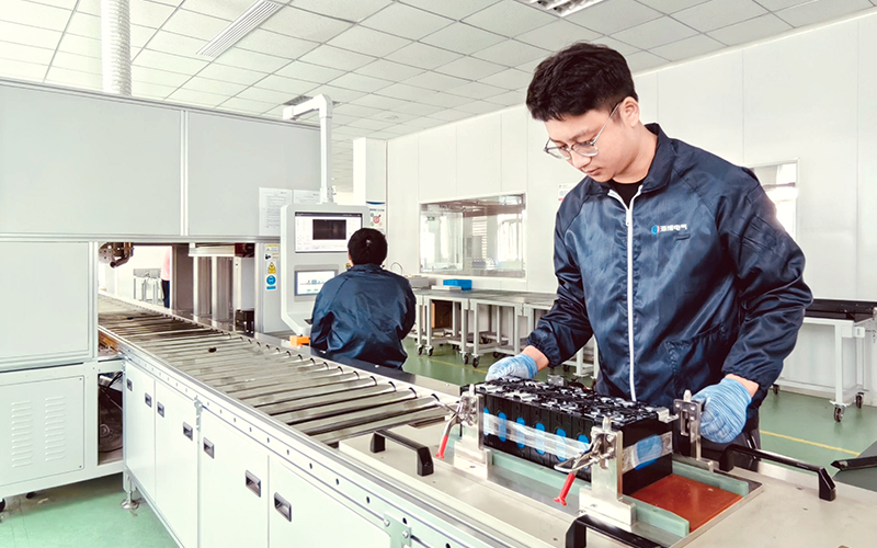 东升pg娱乐游戏官网