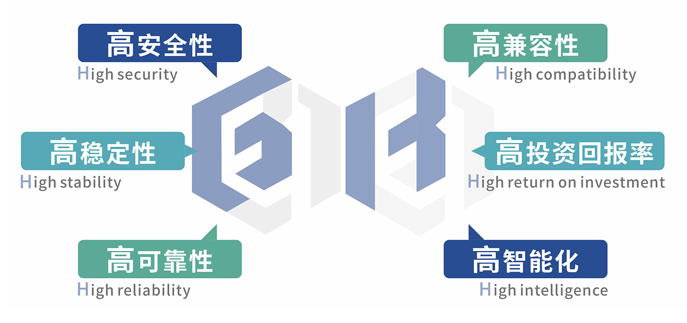 东升pg娱乐游戏官网