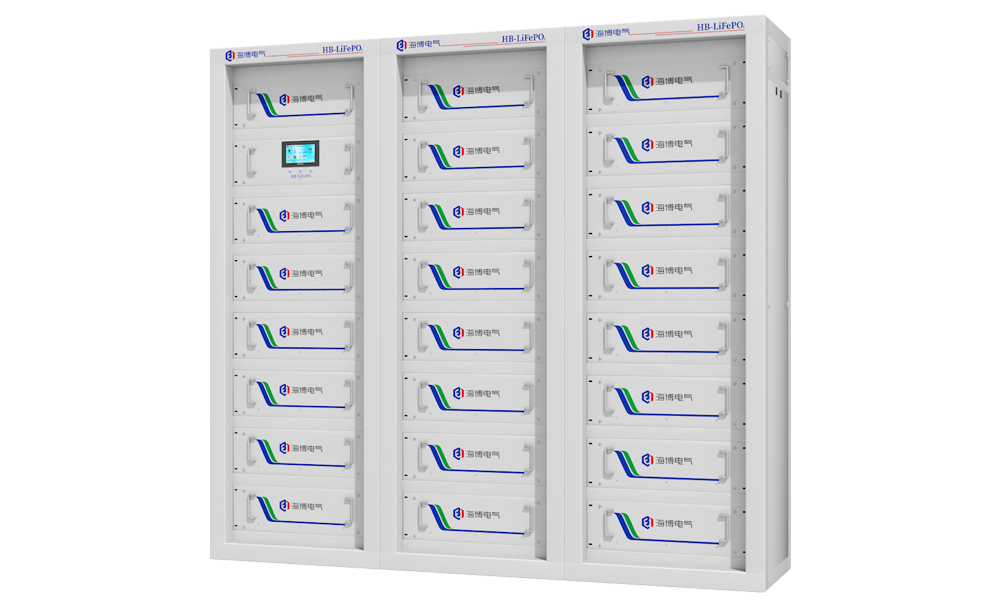 东升pg娱乐游戏官网