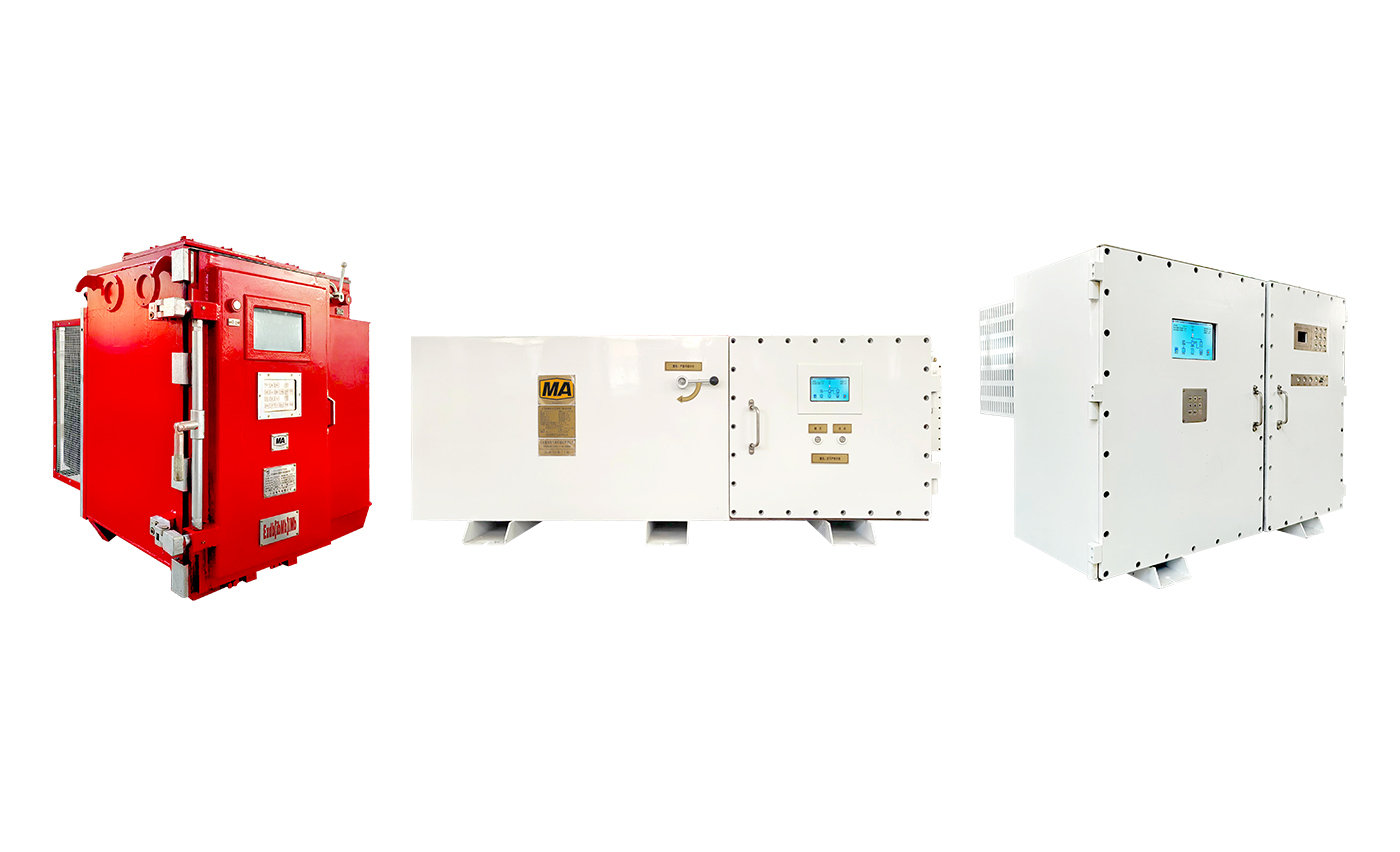 东升pg娱乐游戏官网