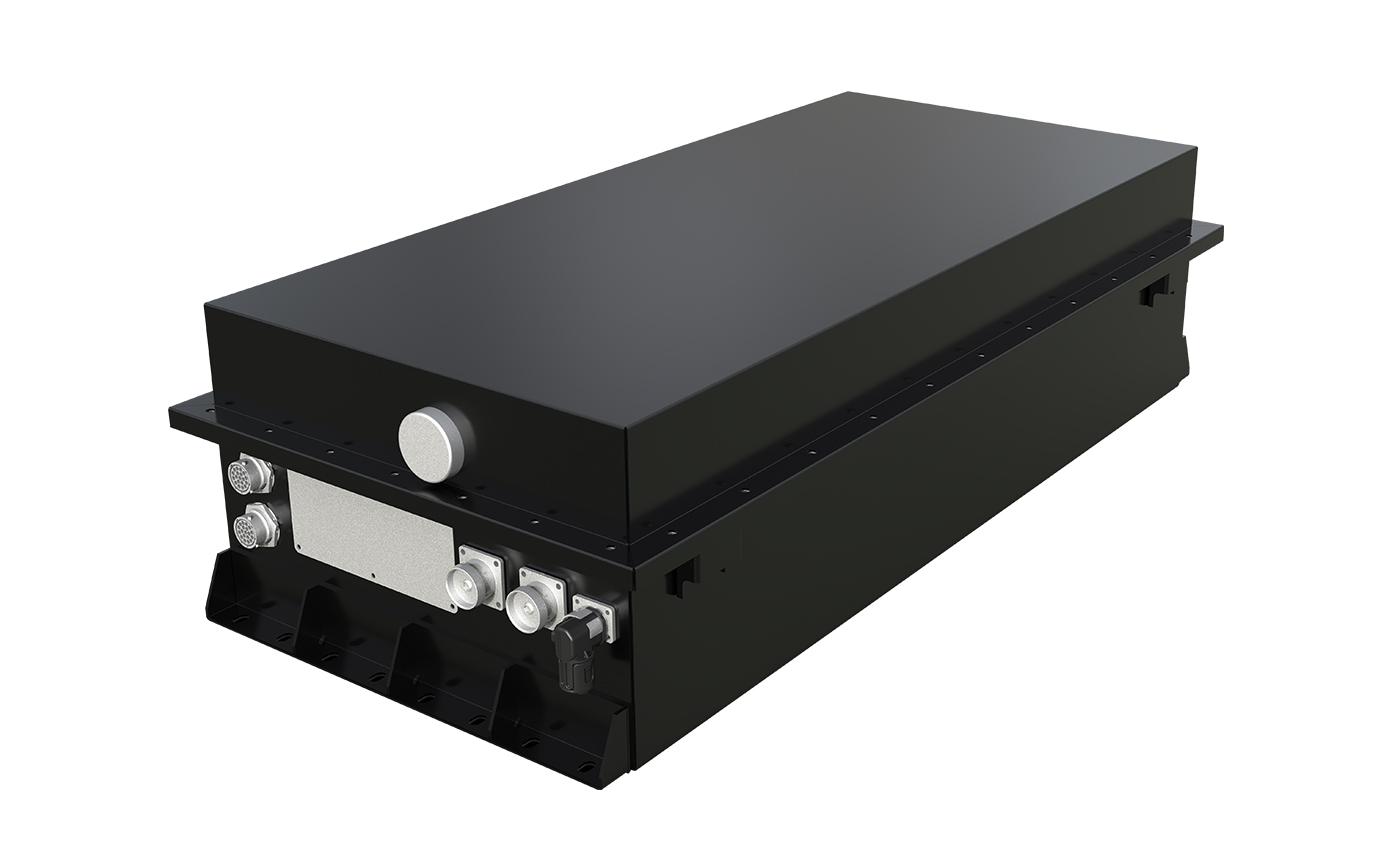 东升pg娱乐游戏官网