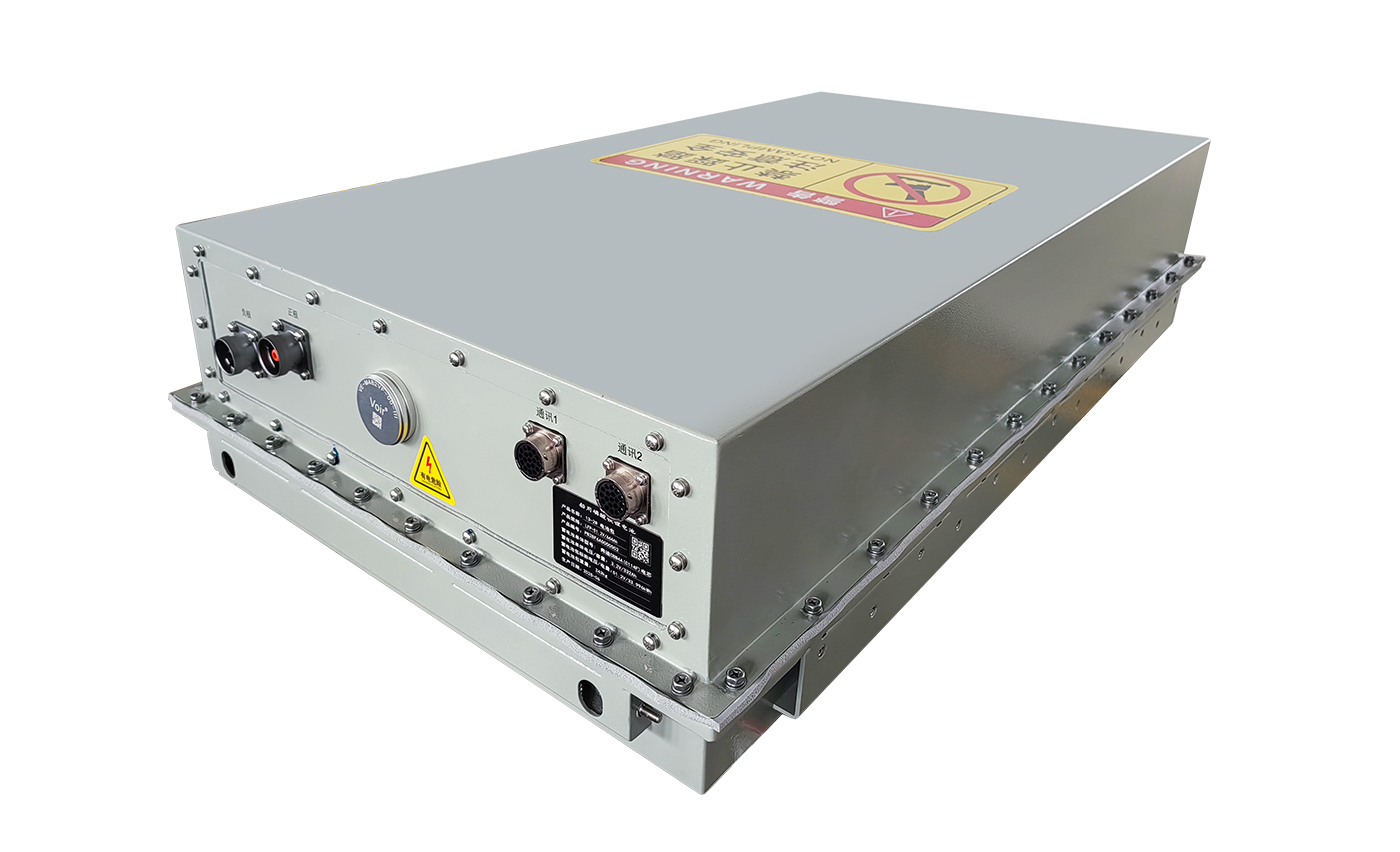 东升pg娱乐游戏官网