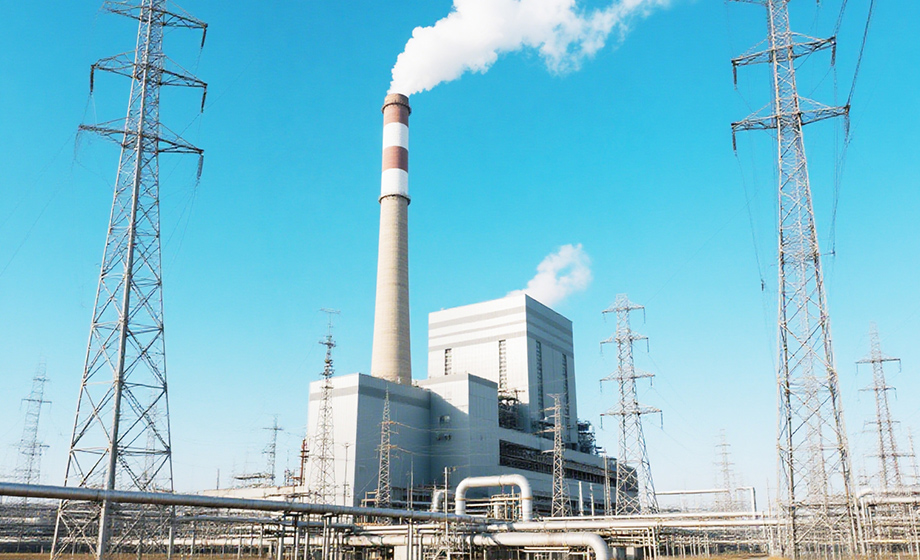 东升pg娱乐游戏官网