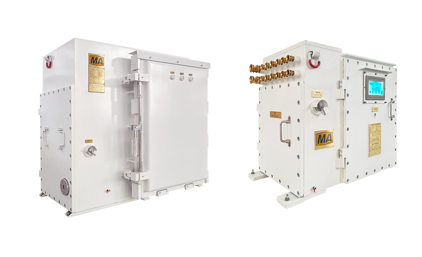 东升pg娱乐游戏官网