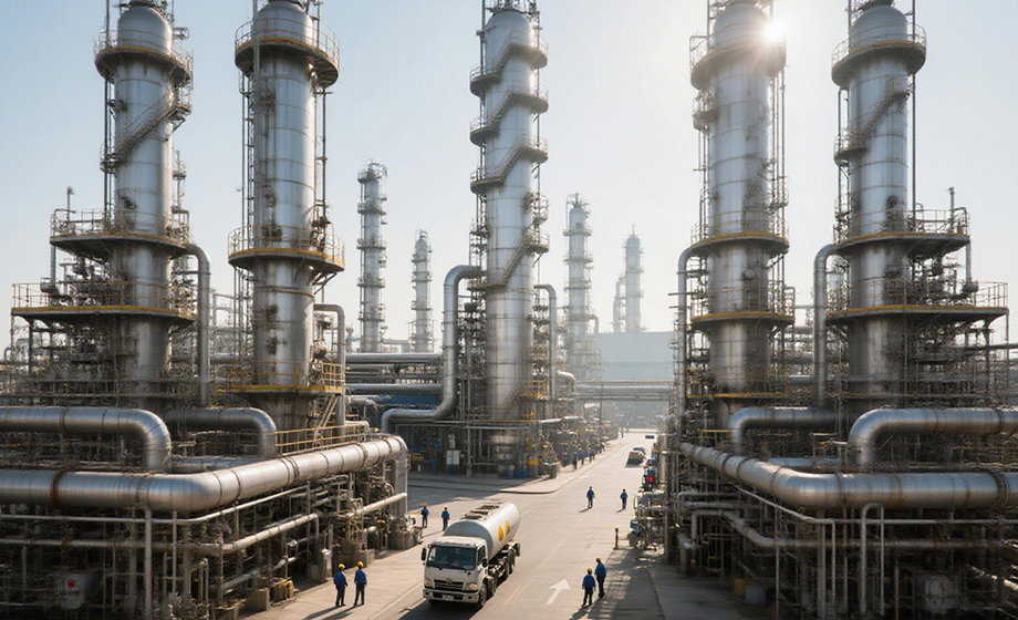 东升pg娱乐游戏官网