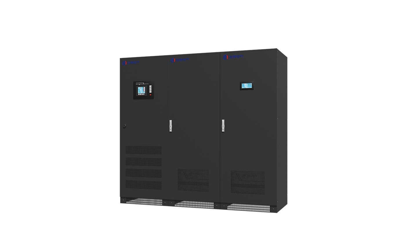 东升pg娱乐游戏官网