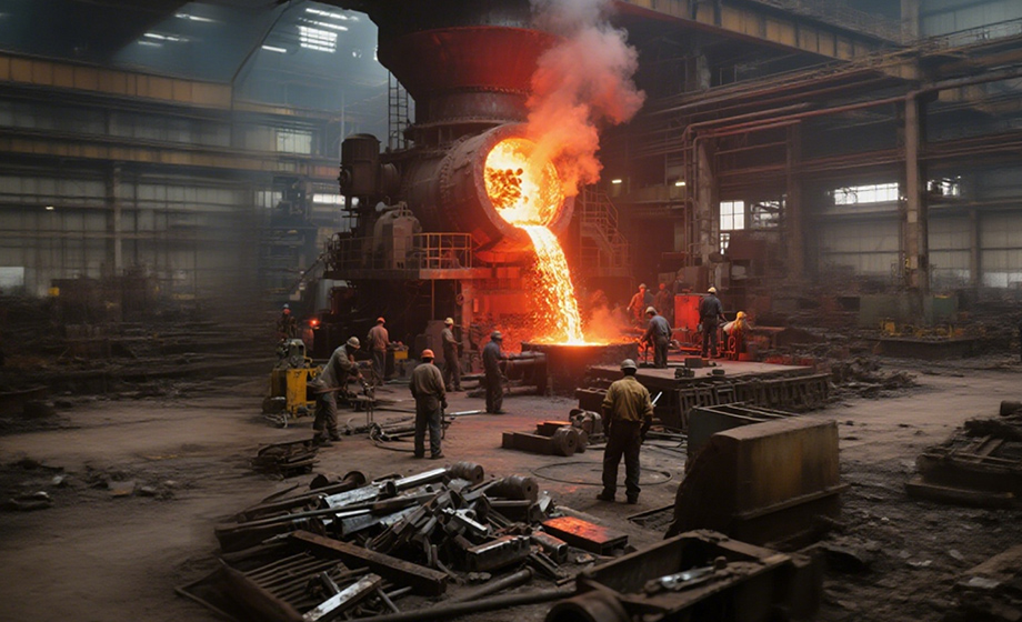 东升pg娱乐游戏官网