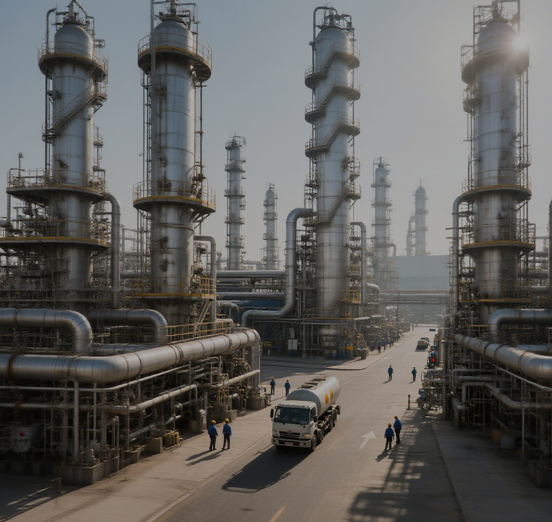 东升pg娱乐游戏官网