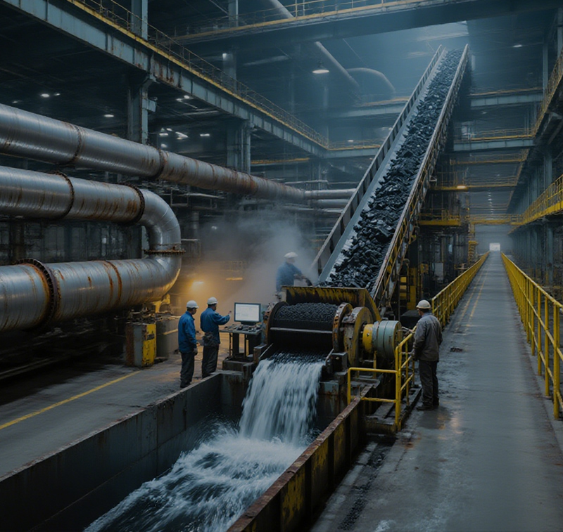 东升pg娱乐游戏官网