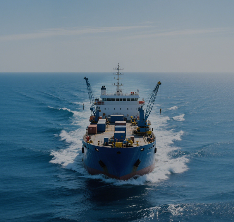 东升pg娱乐游戏官网