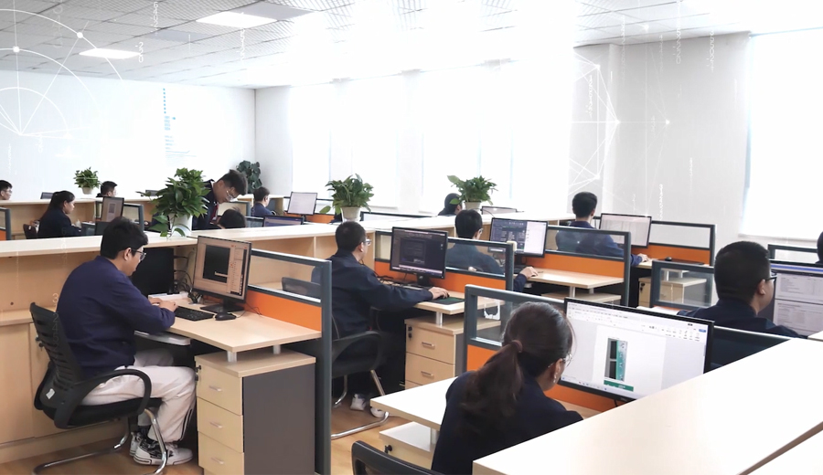 东升pg娱乐游戏官网