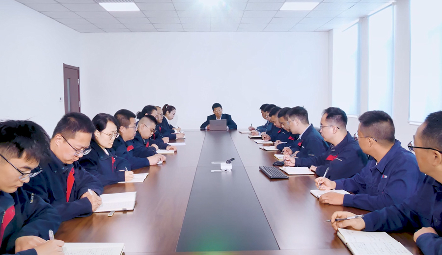 东升pg娱乐游戏官网