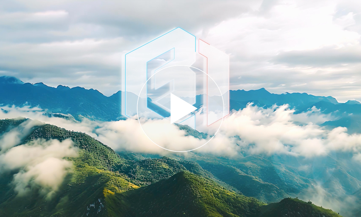 东升pg娱乐游戏官网