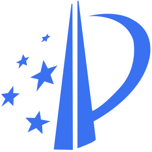 东升pg娱乐游戏官网