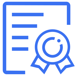 东升pg娱乐游戏官网