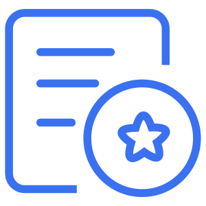 东升pg娱乐游戏官网