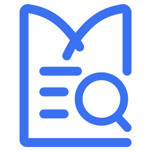 东升pg娱乐游戏官网