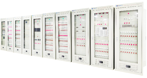 交直流电源在使用时需要注意的事项