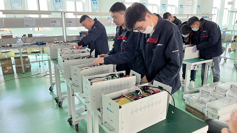 海博之星评优大赛 海博之星评优大赛