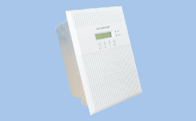 智能交直流电源嵌入式操作电源HB-PSI特点