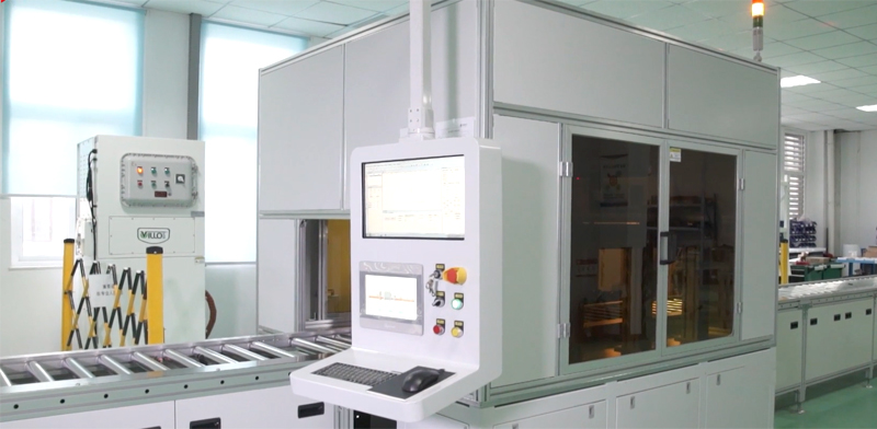 1703554176111003.jpg PACK用图.jpg