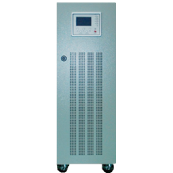 海博HB-S2000系列UPS不间断电源应用|特点