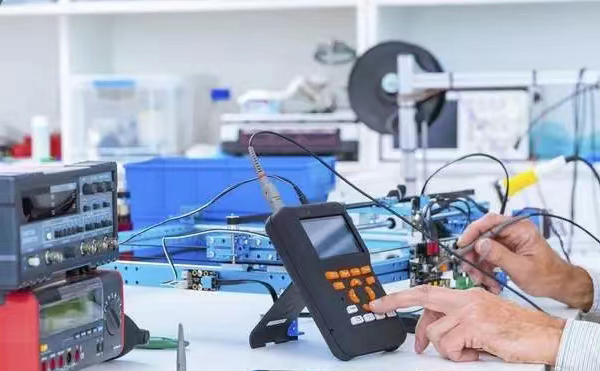 电池性能测试.jpg 电池性能测试.jpg