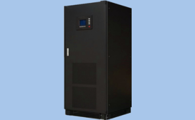 磷酸铁锂电池组HB-LiFePO4的应用