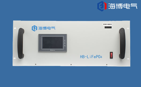 探究中国锂电池前景