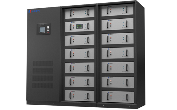 UPS不间断电源的温度如何控制和维持？