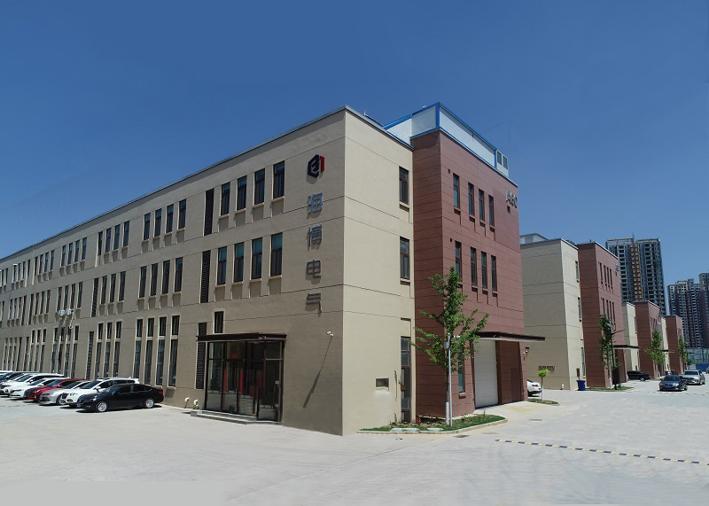 1660616825558506.jpg 公司外观图.jpg