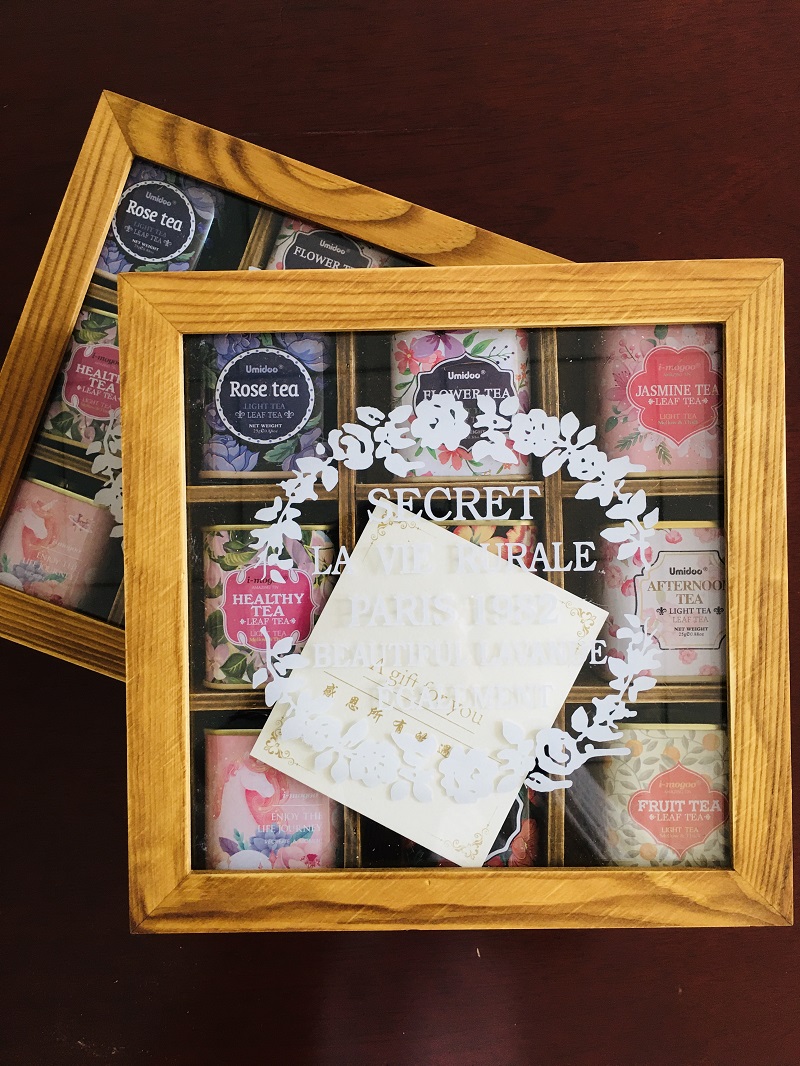 东升pg娱乐游戏官网