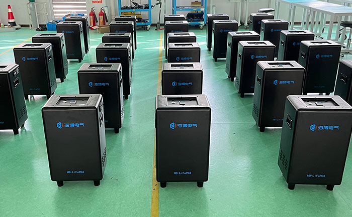 便携式拉杆箱理电池 便携式拉杆箱理电池