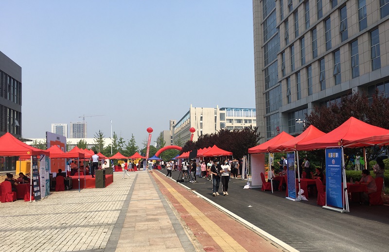 东升pg娱乐游戏官网