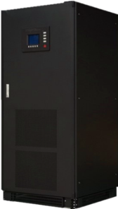 区分EPS应急电源和UPS不间断电源（上）